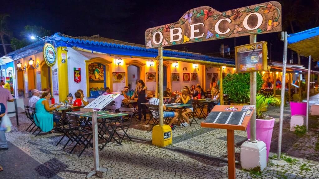 imobimundi-portoseguro-beco-passarela