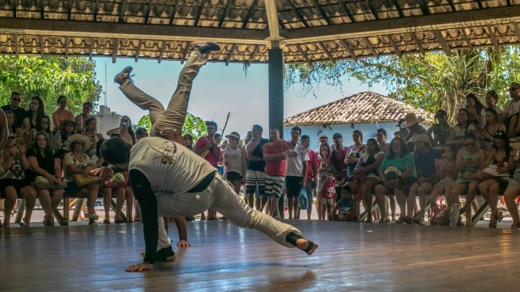 imobimundi-portoseguro-capoeira