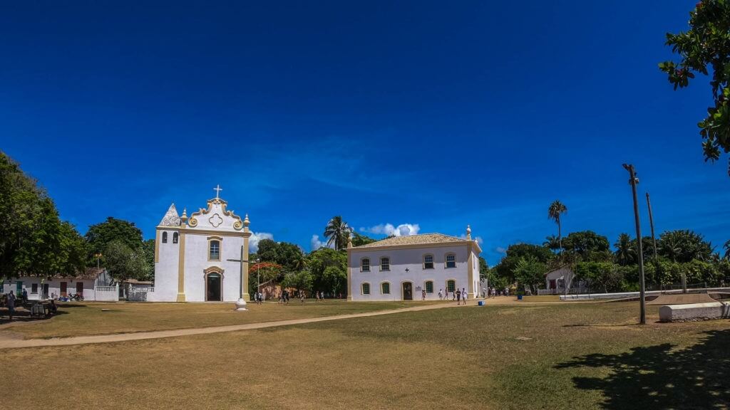 imobimundi-portoseguro-cidade-historica-capela