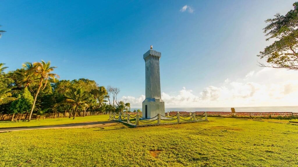 imobimundi-portoseguro-cidade-historica