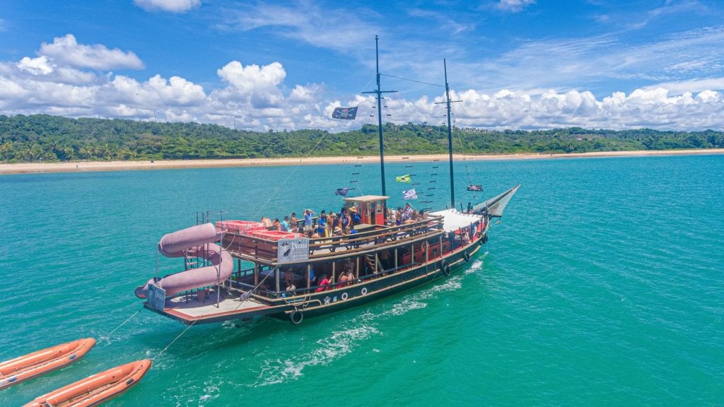 imobimundi-portoseguro-passeios