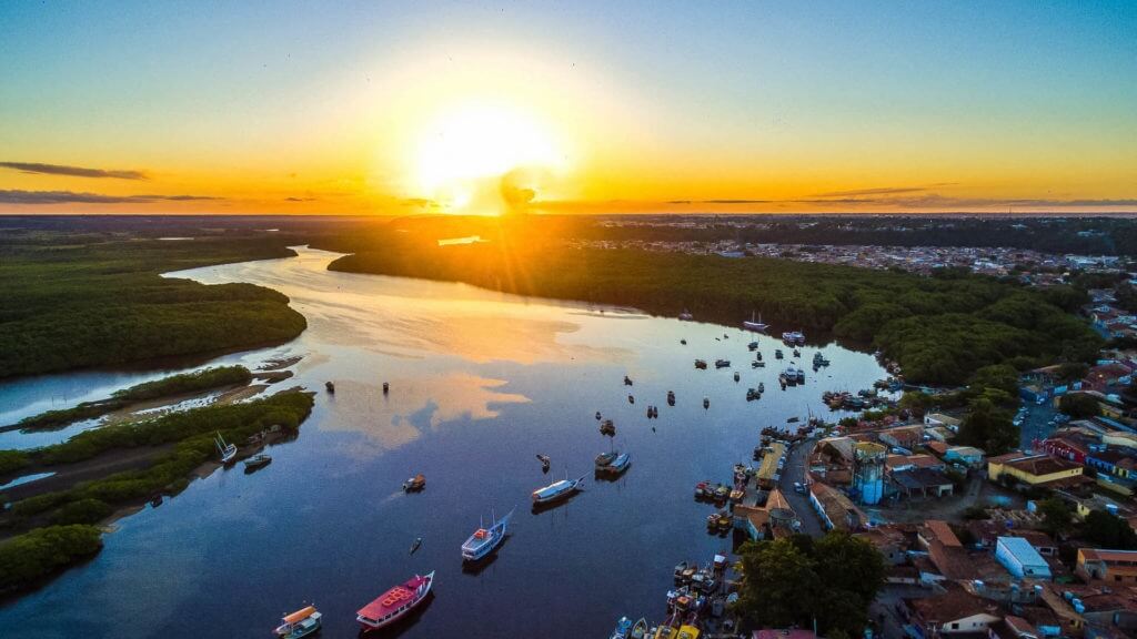 imobimundi-portoseguro-por-do-sol